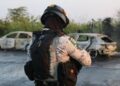 Ataque armado en Tabasco deja un agente muerto y dos heridos graves; no se reportan detenidos