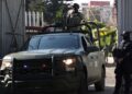 Jalisco, sede del Mundial, tiene mayor repunte de percepción de inseguridad tras caída de «El Mencho»