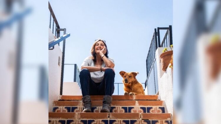 Fallece Rossana Reguillo, investigadora y fundadora de Signa Lab