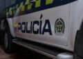 Ataque en Colombia: lanzan explosivo a la Vía Panamericana, hay siete muertos y casi 20 heridos
