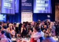 Trump afirma que el tirador en la cena de corresponsales fue motivado por un «odio anticristiano»