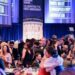 Trump afirma que el tirador en la cena de corresponsales fue motivado por un «odio anticristiano»
