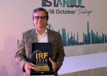 Funcionario del Ministerio de Economía en Argentina renuncia tras revelarse propiedades en EU