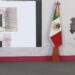 PIB de México se contrae más de lo esperado: baja 0.8% en el primer trimestre del año