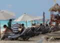 PIB turístico en México creció 1.3% en 2025, pero consumo de extranjeros cayó casi 9%