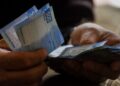 Analistas mantienen estimación de crecimiento del PIB en México en 1.4% para 2026