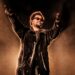 The Weeknd convoca a fans de 74 países durante el arranque de su gira en el Estadio GNP Seguros en la CDMX