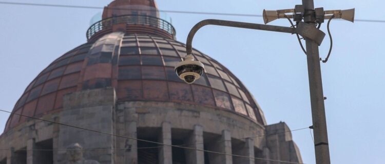 Simulacro Nacional 2026: fecha, hora y estados donde sonará la alerta sísmica