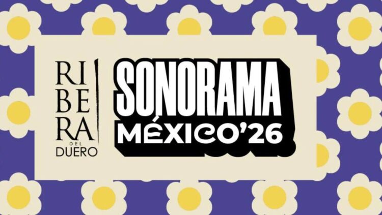 Sonorama Ribera del Duero México: grandes vinos para brindis épicos en el festival que hermana México y España