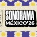 Sonorama Ribera del Duero México: grandes vinos para brindis épicos en el festival que hermana México y España
