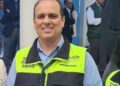 Es hora de que la gobernadora Delfina ponga fin a corrupción y abusos que solapa titular de COPRISEM