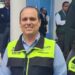 Es hora de que la gobernadora Delfina ponga fin a corrupción y abusos que solapa titular de COPRISEM