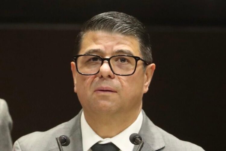 Proponen tasa cero de IVA para dispositivos médicos básicos de uso doméstico
