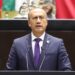 Busca iniciativa moderar el uso de dispositivos móviles en planteles de educación básica y media superior