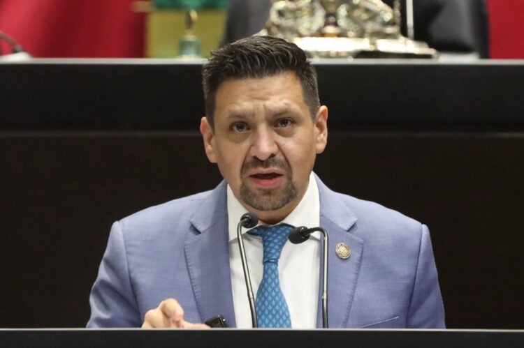Piden que los tres niveles de gobierno garanticen mayor cobertura y difusión de la diversidad cultural