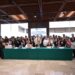Responsabilidad de todos y todas, trabajar para que México sea cada vez más justo y equitativo con niñas y niños: Alfonso Vidales