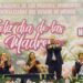 MAMÁS SUTEYMISTAS CELEBRAN SU DÍA
