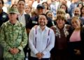 Daniel Serrano Palacios: Se consolida igualdad sustantiva de mujeres mexiquenses