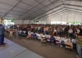 Beneficia Pedro Rodríguez a miles de familias con programa “Salario Familiar”