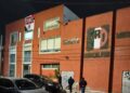 Grupúsculo caciquil del PRI en Naucalpan, en rebelión contra su propio partido