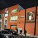 Grupúsculo caciquil del PRI en Naucalpan, en rebelión contra su propio partido