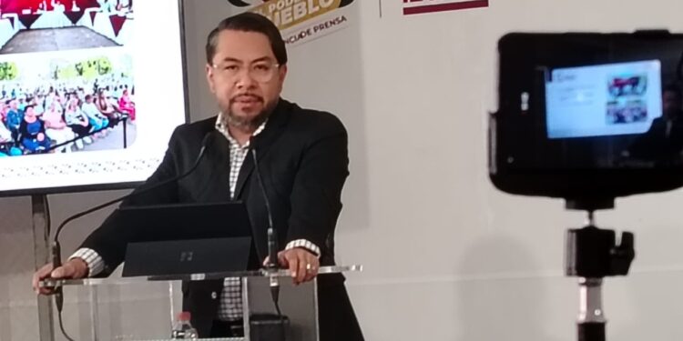 Brindan seguridad patrimonial a izcallenses