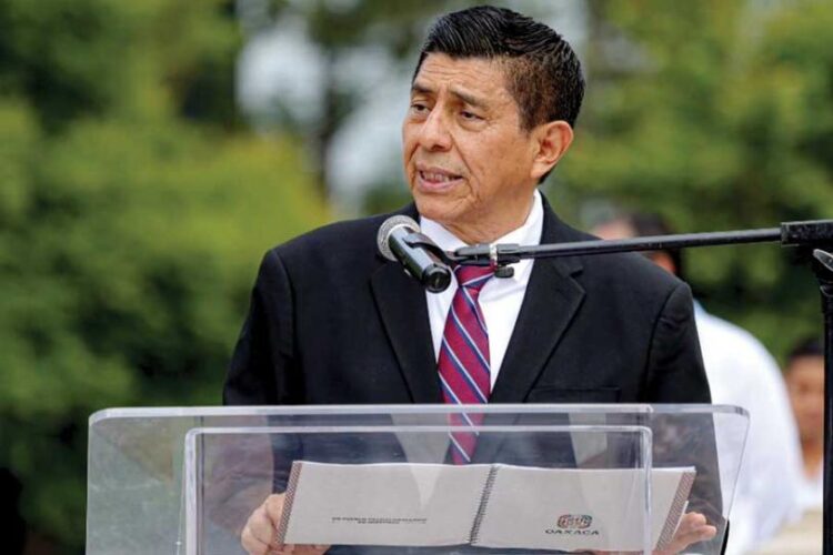 Omisión del gobierno de Oaxaca agrava el problema del alcoholismo