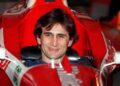Fallece Alex Zanardi, leyenda del automovilismo y símbolo de resiliencia