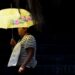 Calor extremo azotará a 27 estados con temperaturas de hasta 45 grados