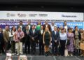 El periodismo un pilar democrático no negociable