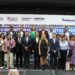 El periodismo un pilar democrático no negociable
