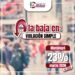 Izcalli reduce 23% el delito de violación en marzo de 2026: SESNSP
