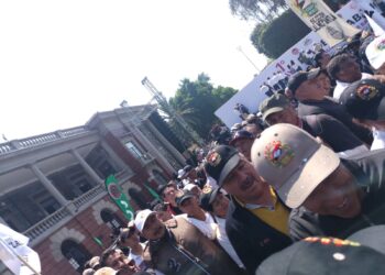 SUTEYM DE TLALNEPANTLA SOLIDO Y CON UNIDAD