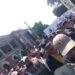 SUTEYM DE TLALNEPANTLA SOLIDO Y CON UNIDAD