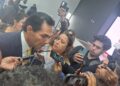 Aplican “Mochila Segura” vs el bulling en Huixquilucan