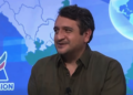 No estoy de acuerdo con que haya fuero, es más, vamos quitando el fuero: Andrés Manuel López Beltrán