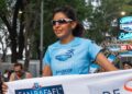 Se llevó a cabo la 3a edición de la Carrera San Rafael Balance