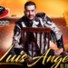 El regional mexicano conquista la capital: Luis Ángel «El Flaco» anuncia magno concierto en la Plaza de Toros La México