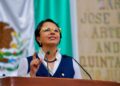 Caso Matías Romero revela urgencia de combatir despojo en CDMX