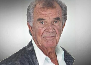 La serenata definitiva para mamá: Roberto Jordan, Los Hermanos Carrión y Los Dandys toman el Centro Cultural Carranza