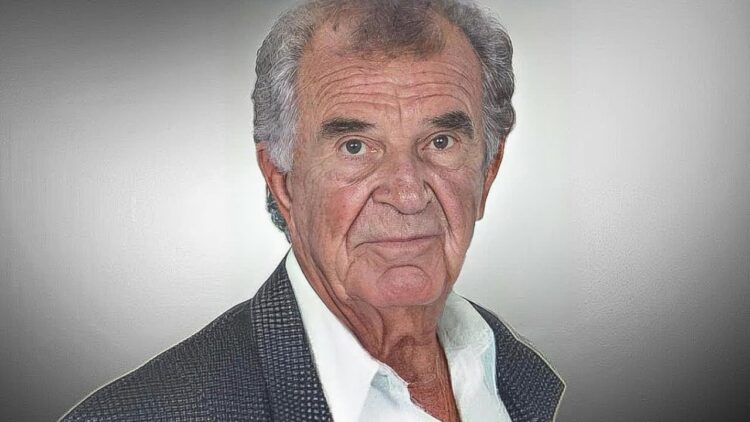 La serenata definitiva para mamá: Roberto Jordan, Los Hermanos Carrión y Los Dandys toman el Centro Cultural Carranza
