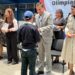 La educación es la única vía para construir un mejor país: Luis Montaño