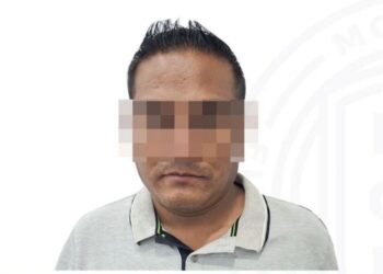 Procesan a exalcalde de Tlalnepantla, Morelos, por abuso sexual y corrupción de menores