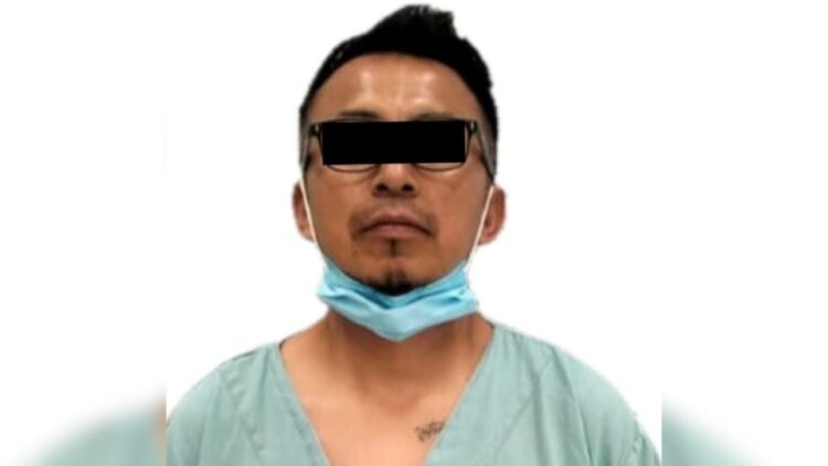 Va a proceso un camillero del IMSS por abuso sexual de una mujer en hospital en Edomex