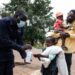 OMS declara emergencia internacional de salud por el brote de ébola en el Congo y Uganda