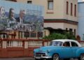 Cuba adquiere más de 300 drones militares y analiza utilizarlos para atacar objetivos de EU, reporta Axios