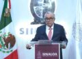 “El objetivo es proteger al sistema financiero nacional”: UIF señala que aplicó una “inmovilización preventiva” de las cuentas de Rocha Moya