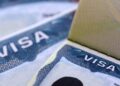 EU anuncia un nuevo sistema de visados prioritarios para empresarios y grandes inversionistas de India