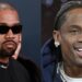 Cancelan en Italia las presentaciones de Travis Scott y Kanye West en un festival de música