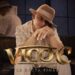 VICO C hará vibrar a la Arena CDMX este 10 de junio